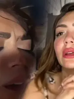 hader abdelrazek - هدير عبد الرازق