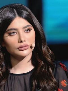 انجي خوري - angeyy khoury