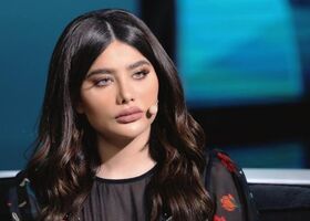 انجي خوري - angeyy khoury
