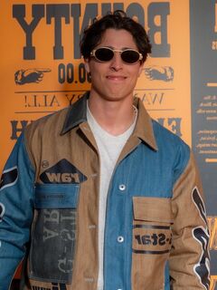 يوسف خليل - يوسف التونسي Gattouz