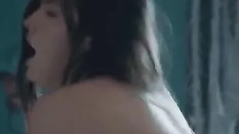 ينيك حبيبته نيكه رومانسيه في البيت ويفشخ لحمها نيك xlxx