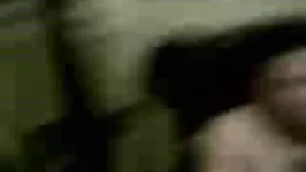 xnxx عشيق ينيك فلاحة وجوزها يقفشهم ويتفرج