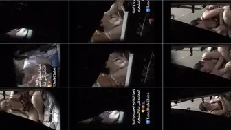 xnxx تحرش بجارته وهي مرضعة وصدرها طالع xlxx