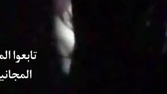 xnxx تحرش بجارته وهي مرضعة وصدرها طالع xlxx