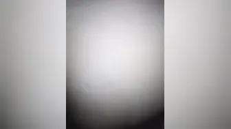 xlxx فلاحه مصريه خبرة مفنسه طيزها لحبيبها وعمال ينيك فيها