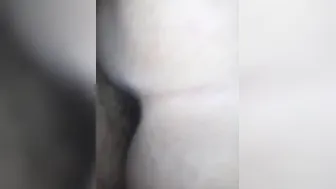 xlxx فلاحه مصريه خبرة مفنسه طيزها لحبيبها وعمال ينيك فيها