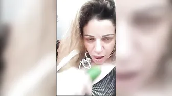 xnxx مصريه شرموطه جايبه خياره وفاشخه كسها بيها نيك