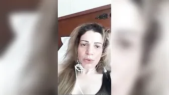 xnxx مصريه شرموطه جايبه خياره وفاشخه كسها بيها نيك