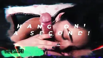 سكس بنوته مع اخوها تتشرمط عليه ويفشخ كسها وردي نيك