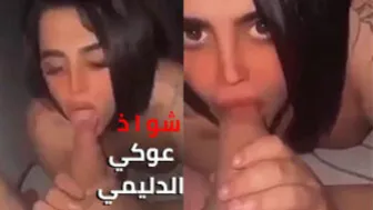 سكس عراقي عوكي الدليمي شواذ مع بعض