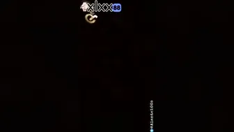 xlxx - فحل عنتيل ينيك جارته المطلقه و يصورها