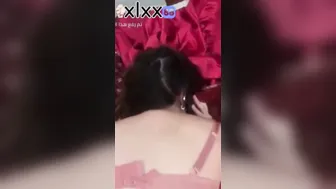 xlxx - بنيك زوجتي الممحونة و هي تكلم امها مع صوت السكس