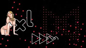 xlxx - يوسف التونسي يقطع كس مصريه مقيمة في كندا