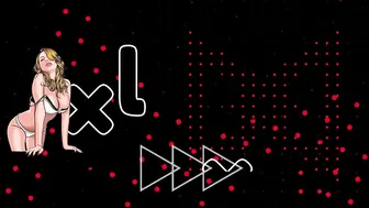 xlxx - زوجتي نايمه جنبي و انا بنيك اختها الممحونة
