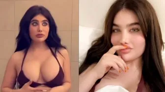 سكس عراقي انجي خوري قحبة