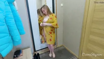 سكس بزاز لبوه بيضه بجسم فاجر ابيض وبزاز ملبن تغري السباك علشان ينكها - xlxx