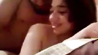 سكس عراقي جفون عيونها ظهرت من متعة