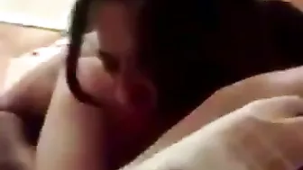 سكس عراقي جفون عيونها ظهرت من متعة