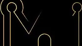 ينيك ام اولده من طيزها كبيرة ف ليل xnxx