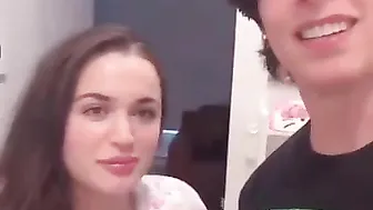 سكس عربي يوسف خليل مع مغربية ام شنطة xnxx