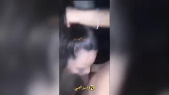 xnxx مص ونيك بنوته مع فحل فاشخ كسها وهي بتصوت xlxx