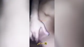 xnxx مص ونيك بنوته مع فحل فاشخ كسها وهي بتصوت xlxx