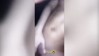xnxx مص ونيك بنوته مع فحل فاشخ كسها وهي بتصوت xlxx