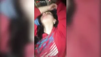 ممارسة جنس في حفلة مع فتاة مخمورة بسبب الخمر - xlxx