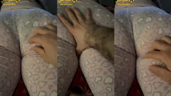 سكس محارم مصري ولد يحسس على طيز امه مربرب xnxx xlxx