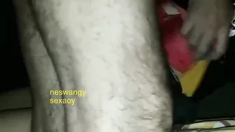 شرموطه مصريه بكس احمر