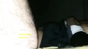 شرموطه مصريه بكس احمر