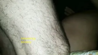شرموطه مصريه بكس احمر