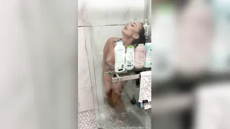 نيك مع اختي الكبيرة - xlxx