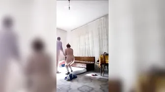 نيك غصب مع ولية مربربة