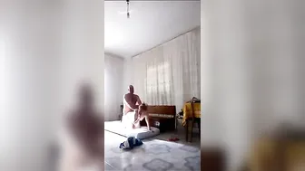 نيك غصب مع ولية مربربة