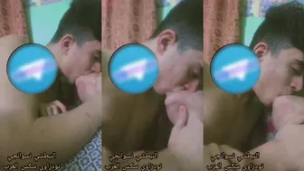 سكس نيك بنوتة من حبيبها ويقطعو شفايف بعض - xlxx