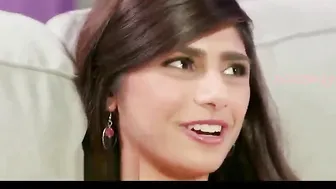 اول فيديو سكس لميا خليفة - xlxx